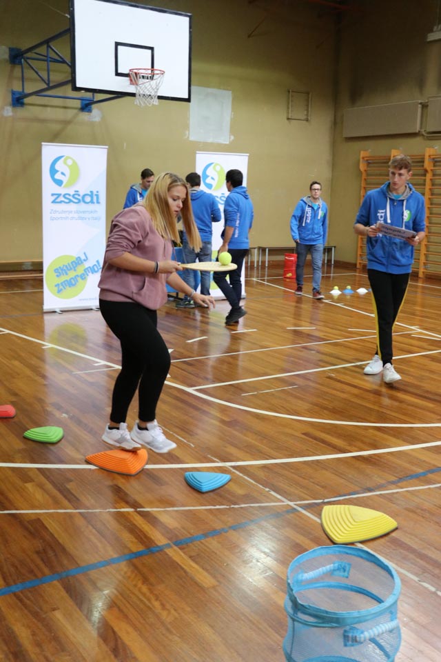 NSŠ Sv. Cirila in Metoda v Trstu