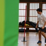 ZSŠDI: začela se je  sezona Jezikovnega poligona