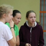 ZSŠDI: začela se je  sezona Jezikovnega poligona