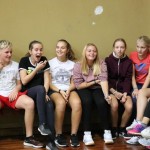 ZSŠDI: začela se je  sezona Jezikovnega poligona