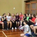 ZSŠDI: začela se je  sezona Jezikovnega poligona