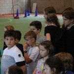 ZSŠDI, Žile na šoli: v torek v Špetru in v sredo v Sovodnjah