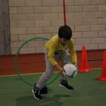 ZSŠDI, Žile na šoli: v torek v Špetru in v sredo v Sovodnjah