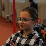 ZSŠDI, Žile na šoli: v torek v Špetru in v sredo v Sovodnjah