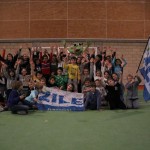 ZSŠDI, Žile na šoli: v torek v Špetru in v sredo v Sovodnjah