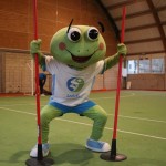 ZSŠDI, Žile na šoli: v torek v Špetru in v sredo v Sovodnjah