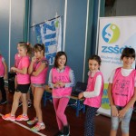 ZSŠDI, Žile na šoli: v torek v Špetru in v sredo v Sovodnjah