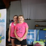 ZSŠDI, Žile na šoli: v torek v Špetru in v sredo v Sovodnjah