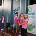 ZSŠDI, Žile na šoli: v torek v Špetru in v sredo v Sovodnjah