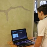 ZSŠDI: Jezikovni poligon na šoli pri Sv. Jakobu