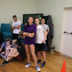 ZSŠDI: Jezikovni poligon na šoli pri Sv. Jakobu