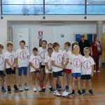 ZSŠDI: skokičin vrtiljak na Opčinah