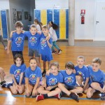 ZSŠDI: skokičin vrtiljak na Opčinah