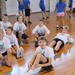 ZSŠDI: skokičin vrtiljak na Opčinah