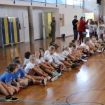 ZSŠDI: skokičin vrtiljak na Opčinah