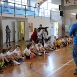 ZSŠDI: skokičin vrtiljak na Opčinah