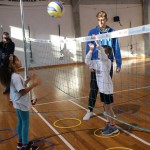 ZSŠDI: skokičin vrtiljak na Opčinah