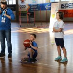 ZSŠDI: skokičin vrtiljak na Opčinah