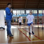 ZSŠDI: skokičin vrtiljak na Opčinah