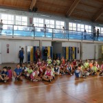 ZSŠDI: skokičin vrtiljak na Opčinah