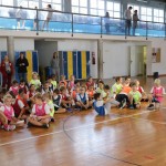 ZSŠDI: skokičin vrtiljak na Opčinah