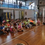 ZSŠDI: skokičin vrtiljak na Opčinah