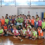 ZSŠDI: skokičin vrtiljak na Opčinah