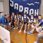 ZSŠDI: skokičin vrtiljak na Opčinah