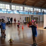 ZSŠDI: skokičin vrtiljak na Opčinah