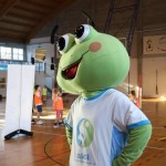 ZSŠDI: skokičin vrtiljak na Opčinah