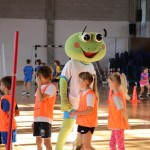 ZSŠDI: skokičin vrtiljak na Opčinah