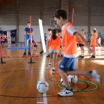 ZSŠDI: skokičin vrtiljak na Opčinah