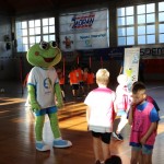 ZSŠDI: skokičin vrtiljak na Opčinah