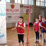 ZSŠDI: skokičin vrtiljak na Opčinah