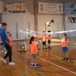 ZSŠDI: skokičin vrtiljak na Opčinah