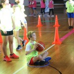 ZSŠDI: skokičin vrtiljak na Opčinah