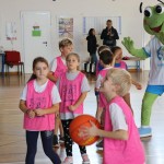 ZSŠDI: skokičin vrtiljak na Opčinah