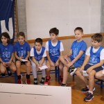 ZSŠDI: skokičin vrtiljak na Opčinah