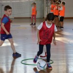 ZSŠDI: skokičin vrtiljak na Opčinah