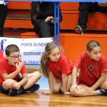 ZSŠDI, Skokičin vrtiljak: tretja etapa na Stadionu 1. maja