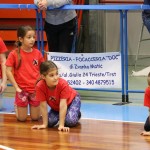 ZSŠDI, Skokičin vrtiljak: tretja etapa na Stadionu 1. maja
