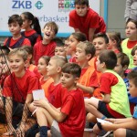 ZSŠDI, Skokičin vrtiljak: tretja etapa na Stadionu 1. maja