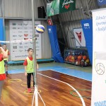 ZSŠDI, Skokičin vrtiljak: tretja etapa na Stadionu 1. maja