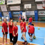 ZSŠDI, Skokičin vrtiljak: tretja etapa na Stadionu 1. maja