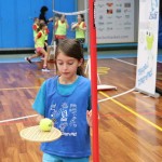 ZSŠDI, Skokičin vrtiljak: tretja etapa na Stadionu 1. maja