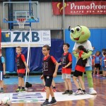 ZSŠDI, Skokičin vrtiljak: tretja etapa na Stadionu 1. maja