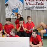 ZSŠDI, Skokičin vrtiljak: tretja etapa na Stadionu 1. maja