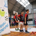 ZSŠDI, Skokičin vrtiljak: tretja etapa na Stadionu 1. maja