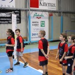 ZSŠDI, Skokičin vrtiljak: tretja etapa na Stadionu 1. maja