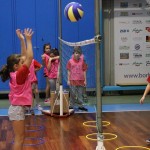 ZSŠDI, Skokičin vrtiljak: tretja etapa na Stadionu 1. maja